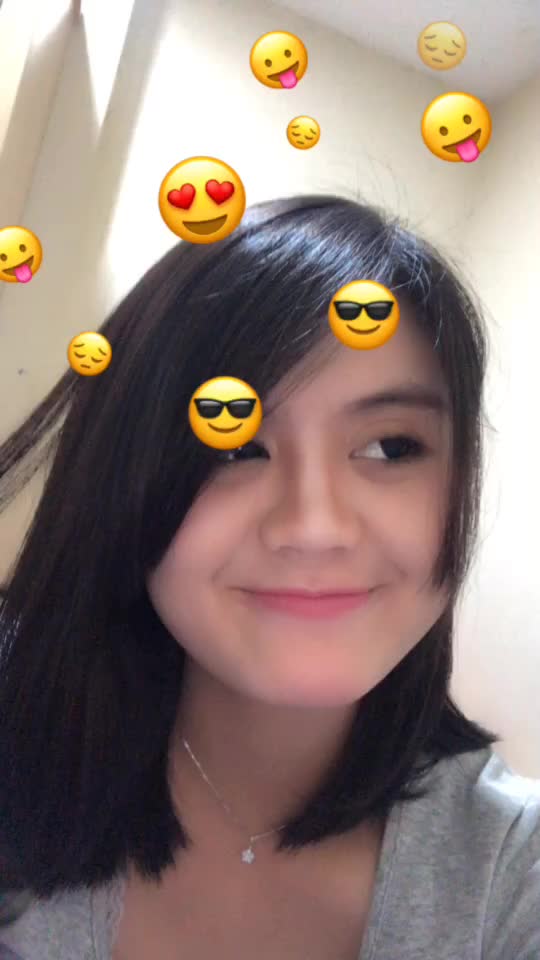 @Putri pta