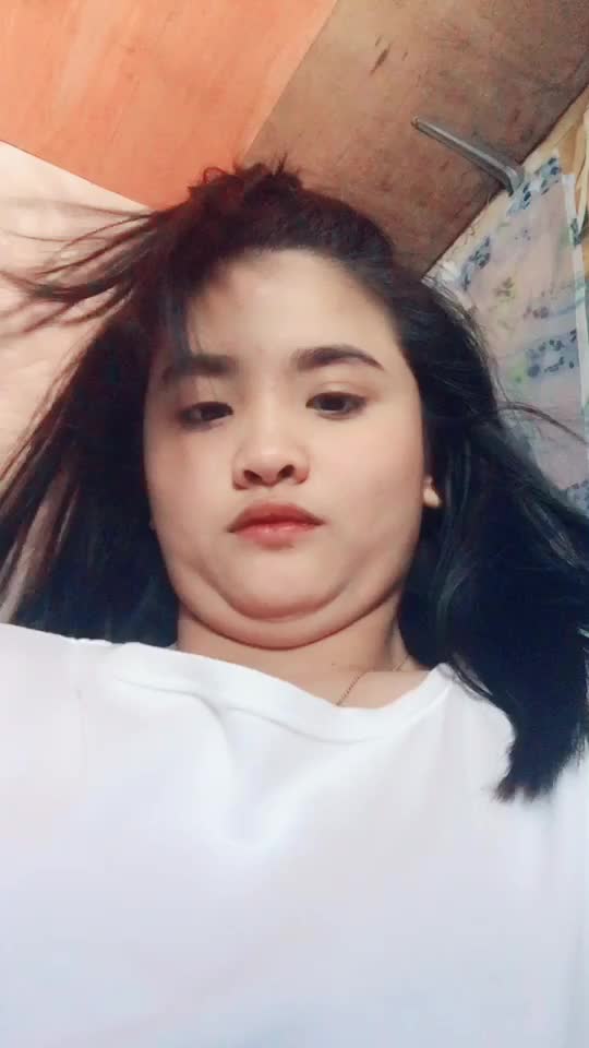 @zandra mae