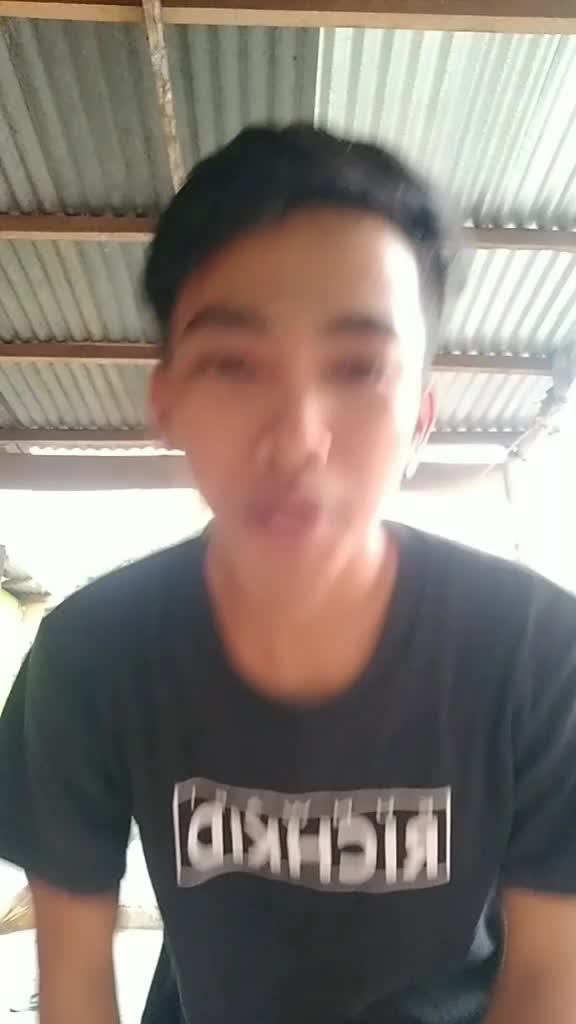 @ZaldyVerania