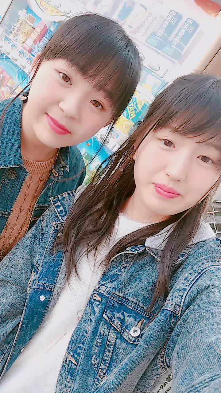 @ใใใ๐ผ