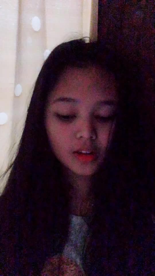 @lusiinadira