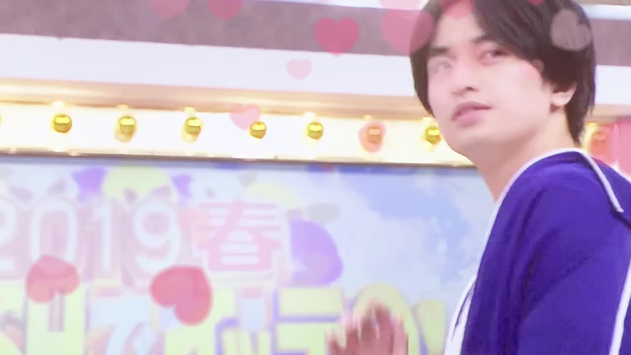@𝓚 ❤︎