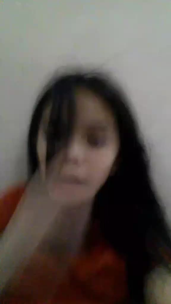 @A N N I K A