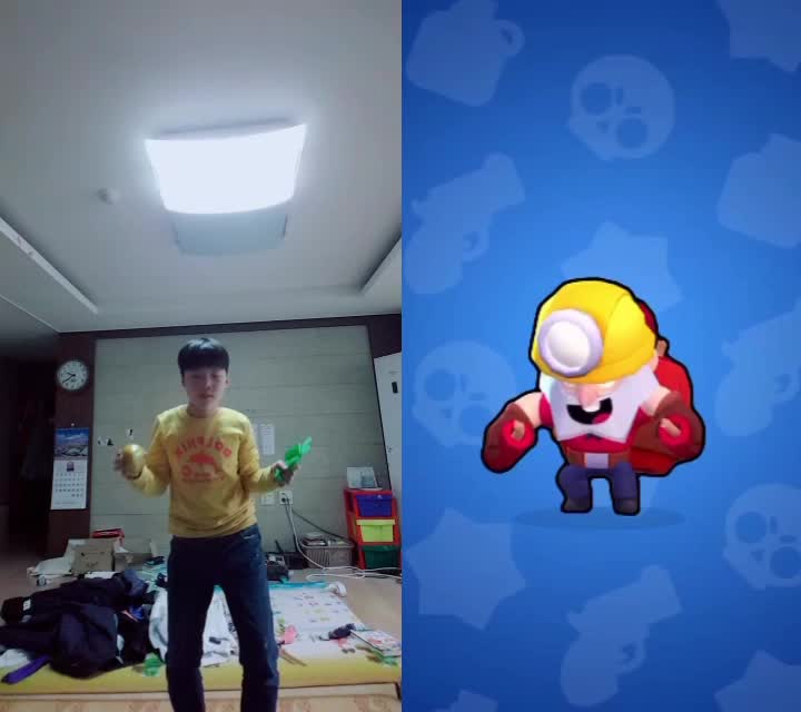 @찌발낙지