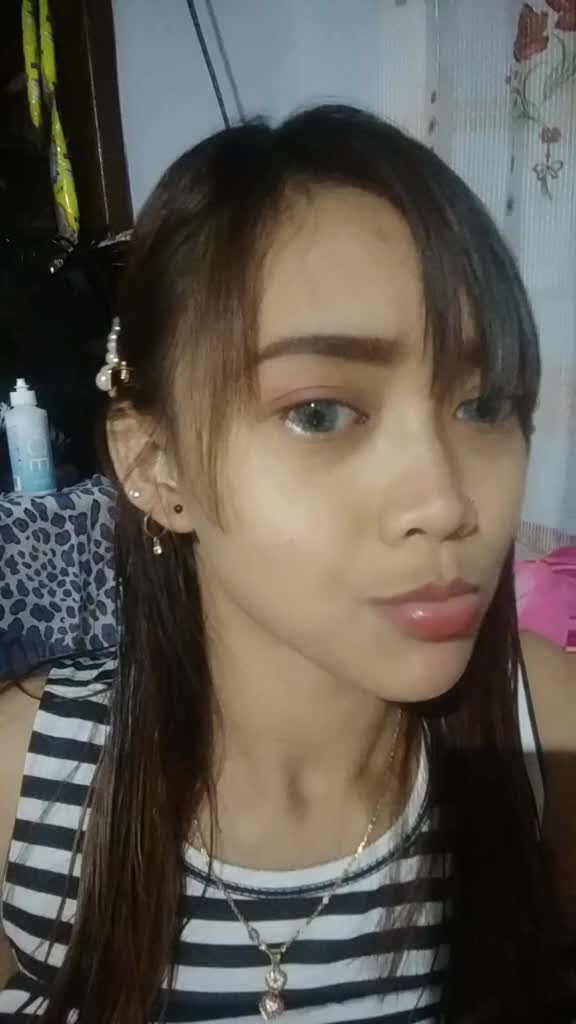 @irra_enyenk_🐒🦎