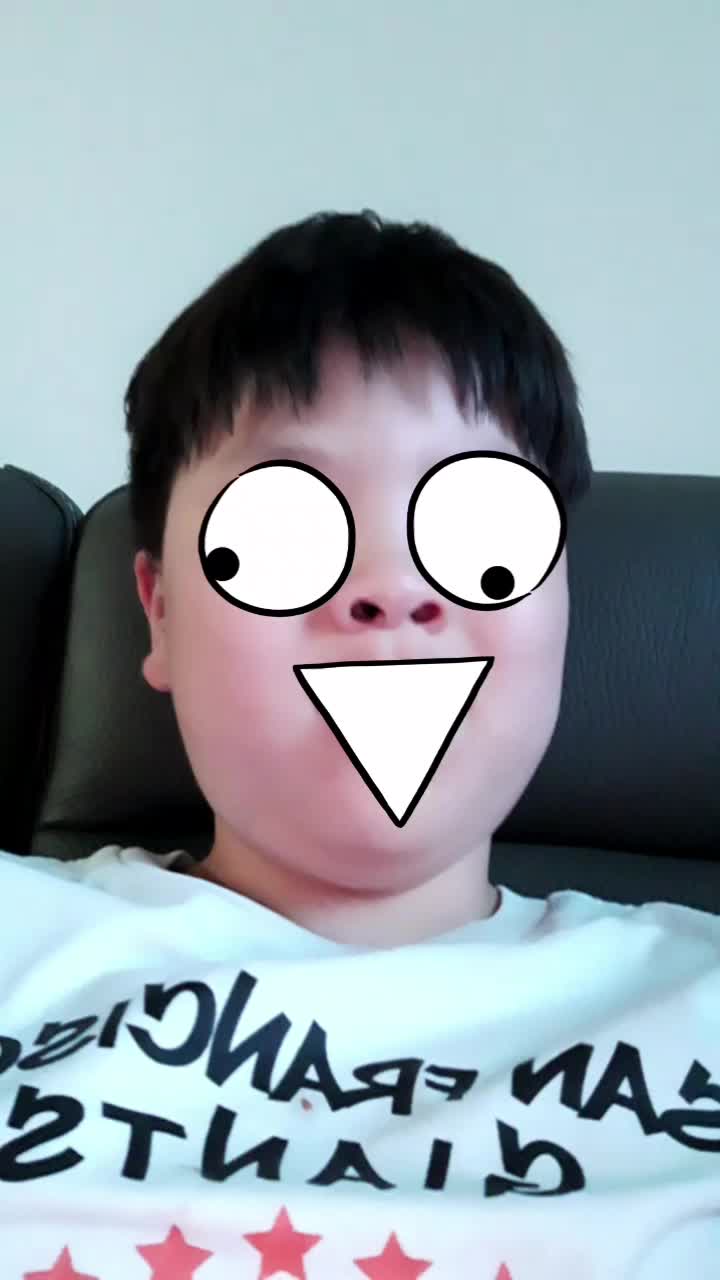 @레킹볼