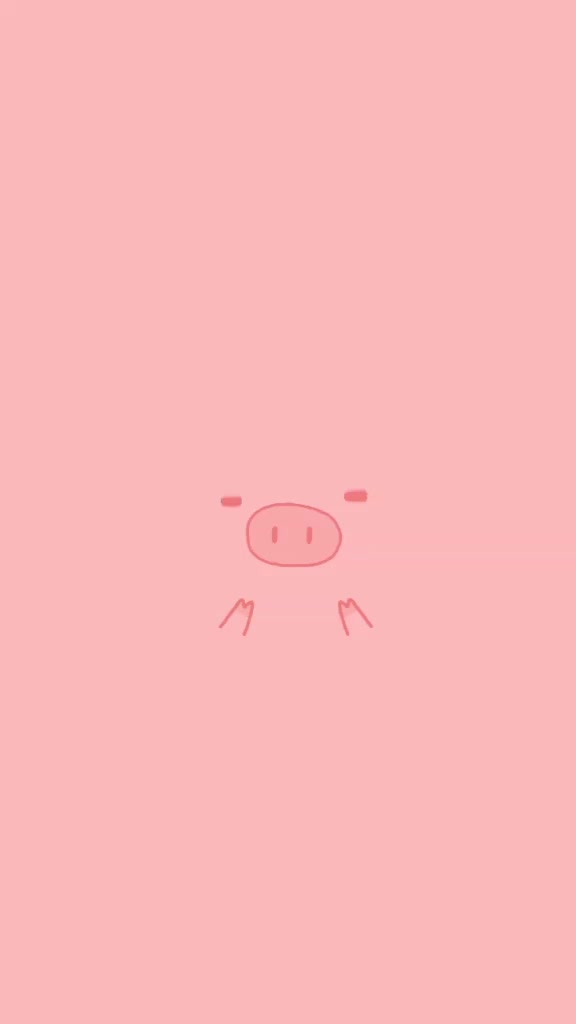 @램램램