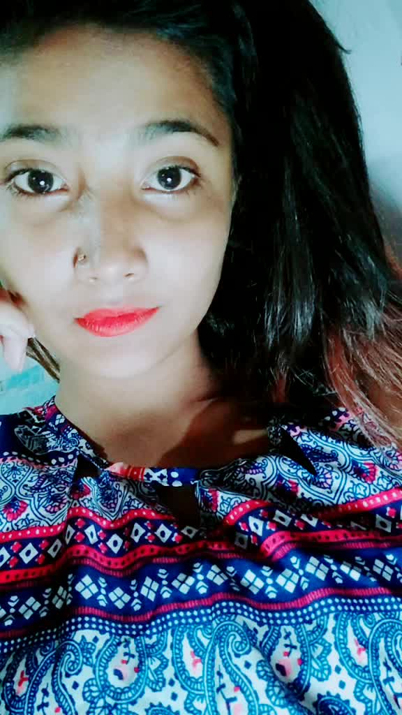 @Ankeeta MahaTo