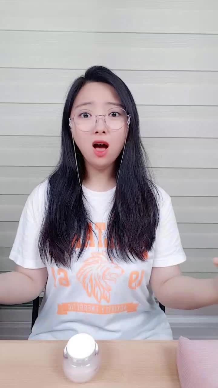 @sungmoana :/ 성모아나