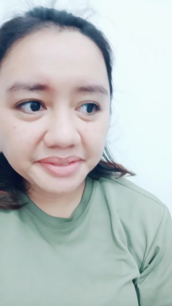 @Dakidax