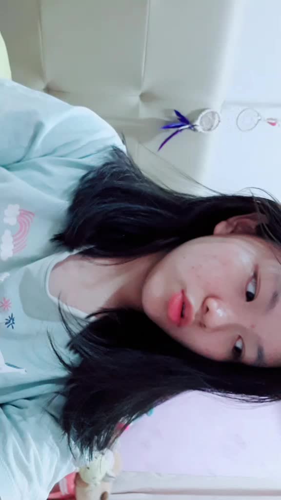 @♡Coolgirl♡