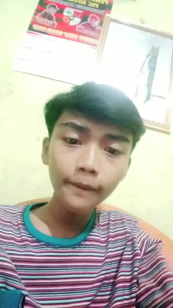 @Rendi satria 🍭