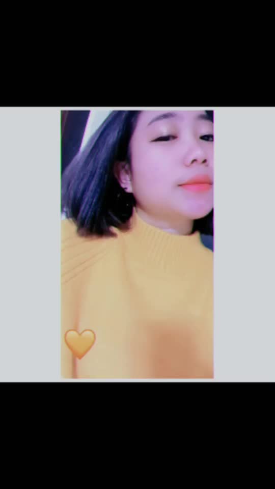 @🌈ស្រីណា🍓독속나🇰🇷🇰🇭