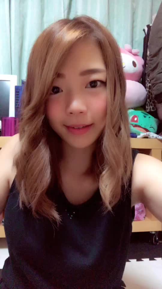 @さやたむ