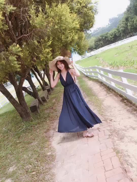@靜靜