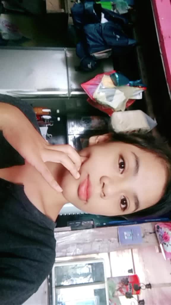 @Natasha❤