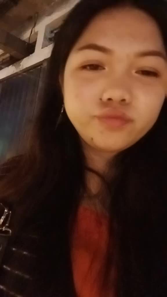 @E-n-a-h
