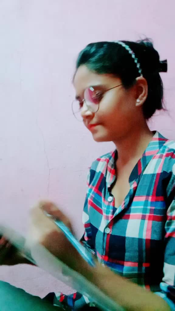 @Puja Guchait