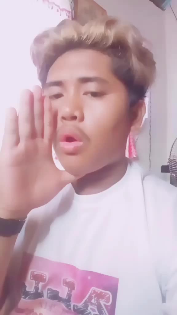 @John Rhanged