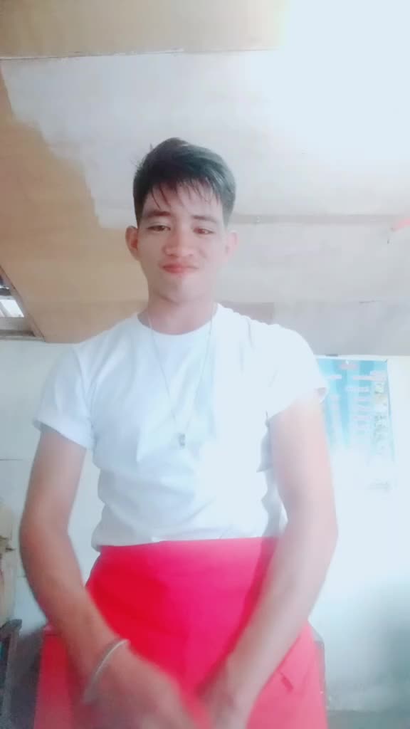 @leadzurcleadzurc