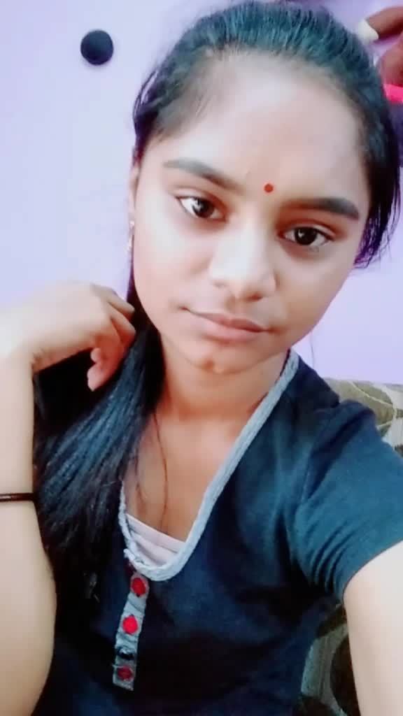 @NanthiniSelvaretnam
