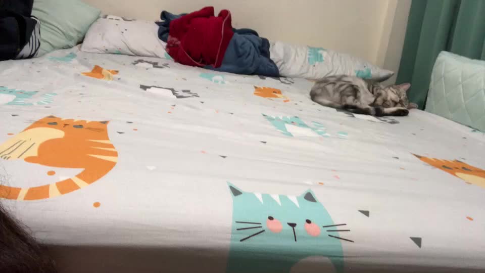 @oahanji