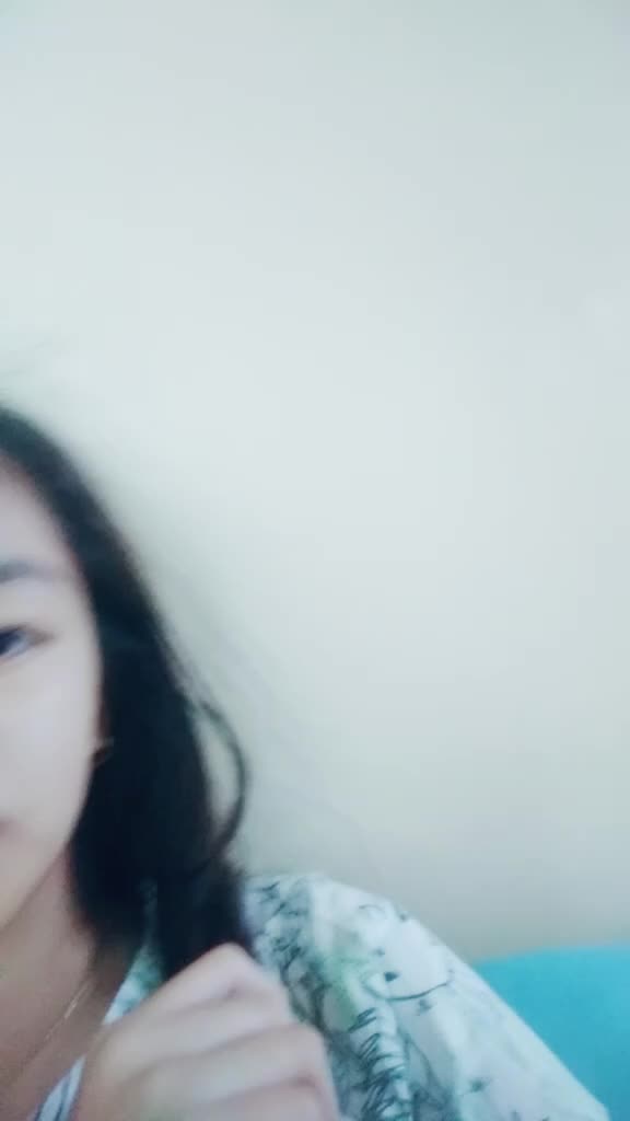 @👑it's me xeya👑