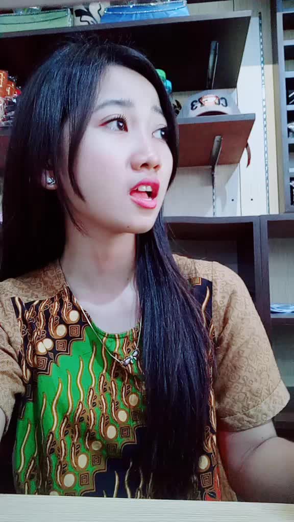 @👸PUTRii ❤