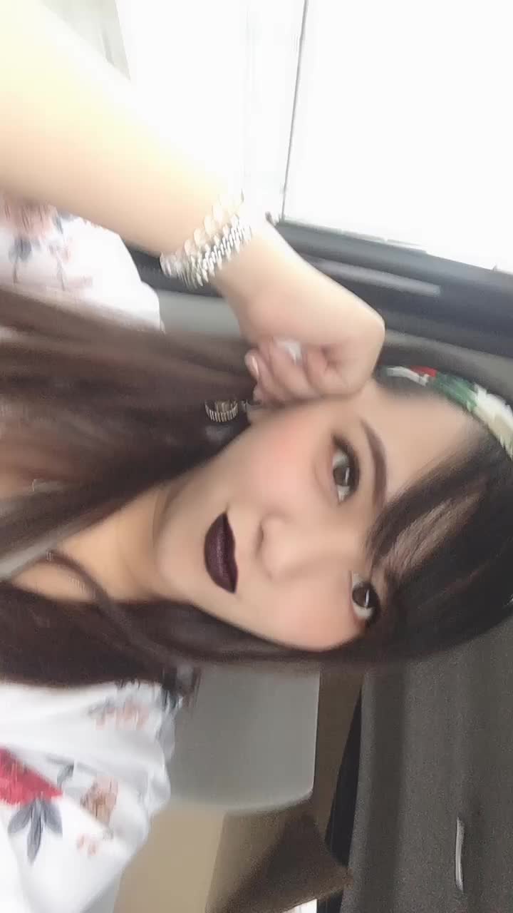 @goritan♡🇯🇵×🇵🇭