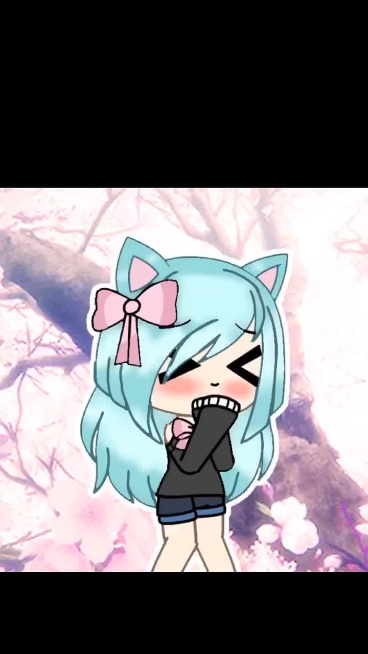 @❤️❤️マリ❤️❤️