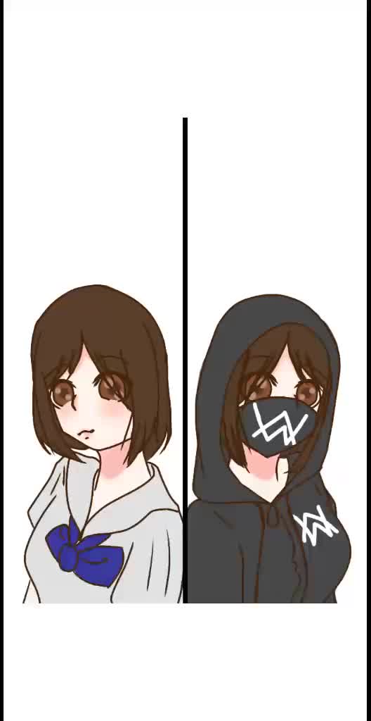 @Fc Alan Walker