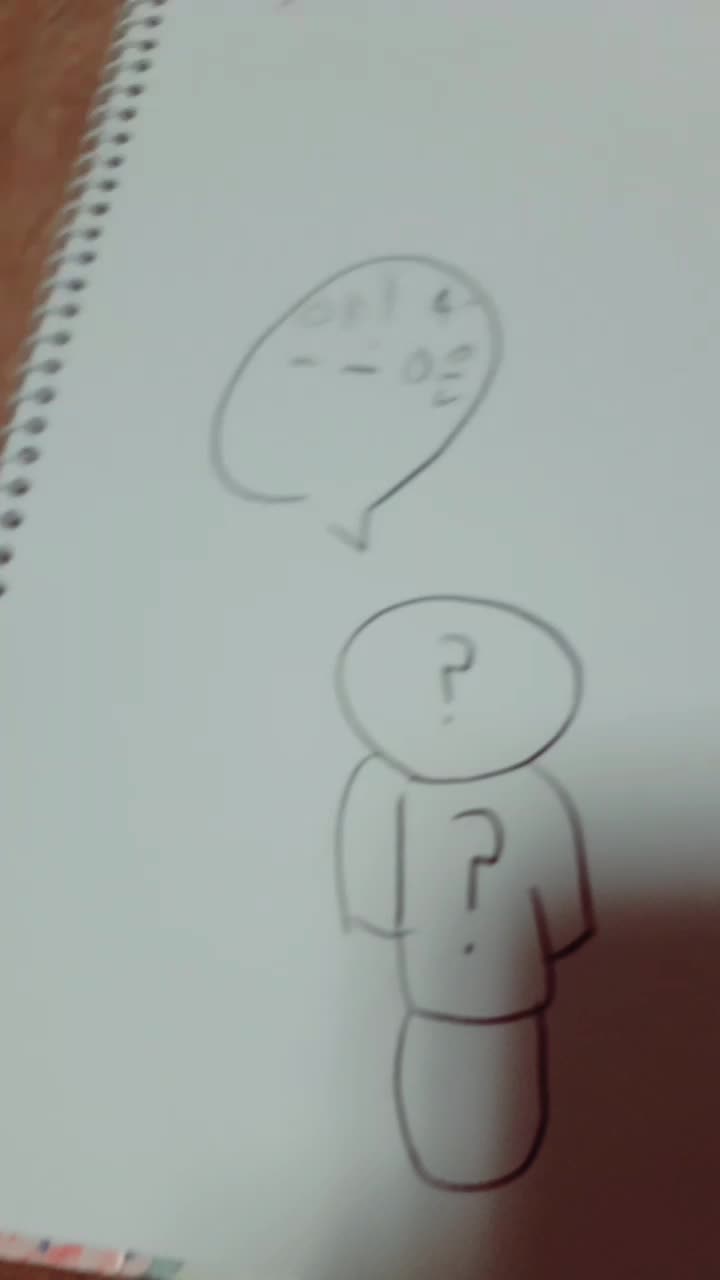 @노래♡♡