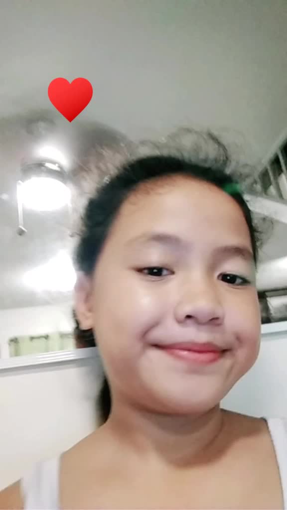 @Denisse Carreon
