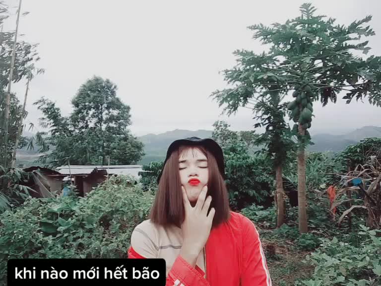 @Hạvũ❤️❤️