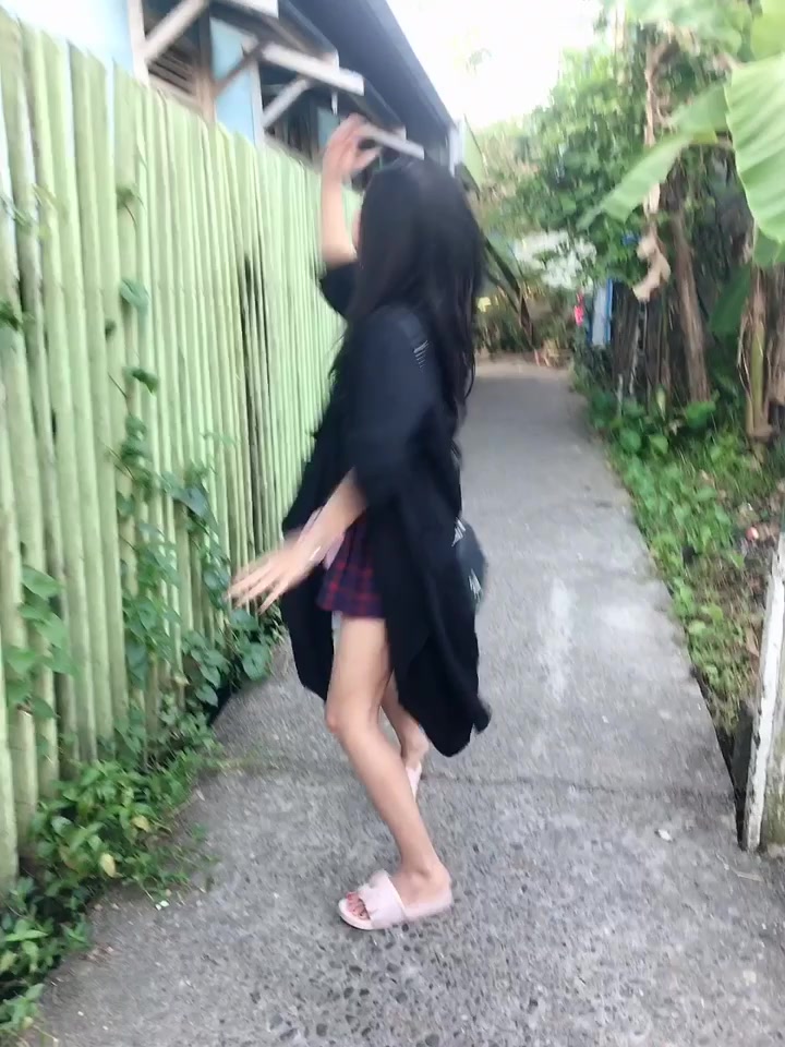 @Cinderella_hoax