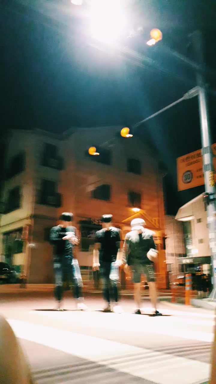 @김동인