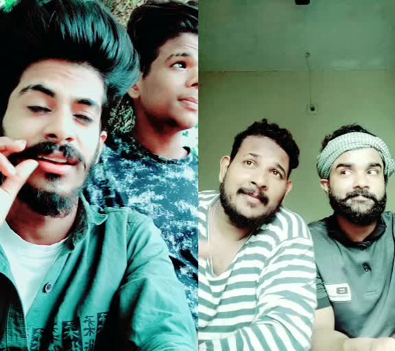 @👹cheguthan👹