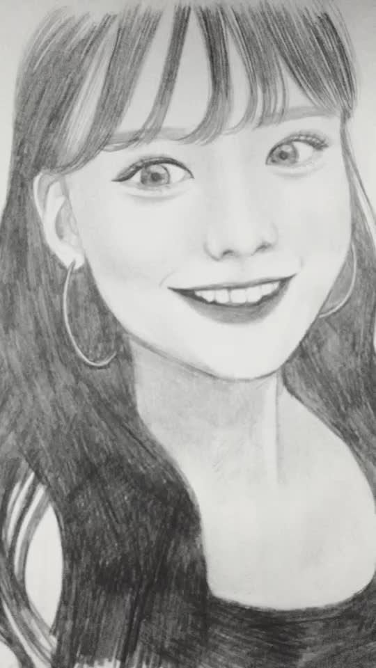 @이택