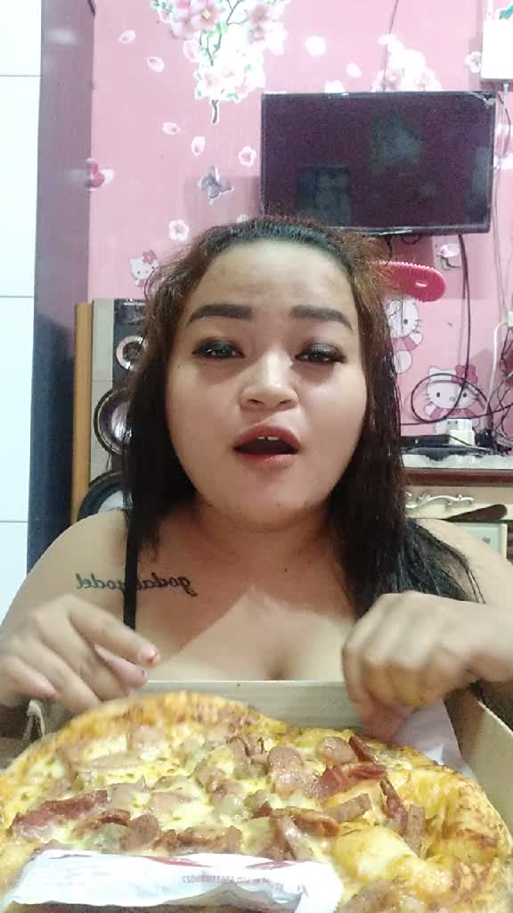 @godel