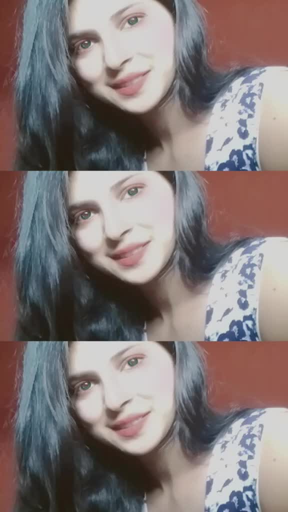 @user37346941056