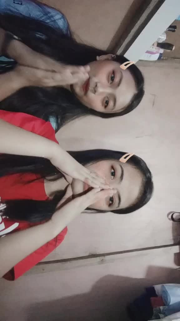 @Lea Bayotas