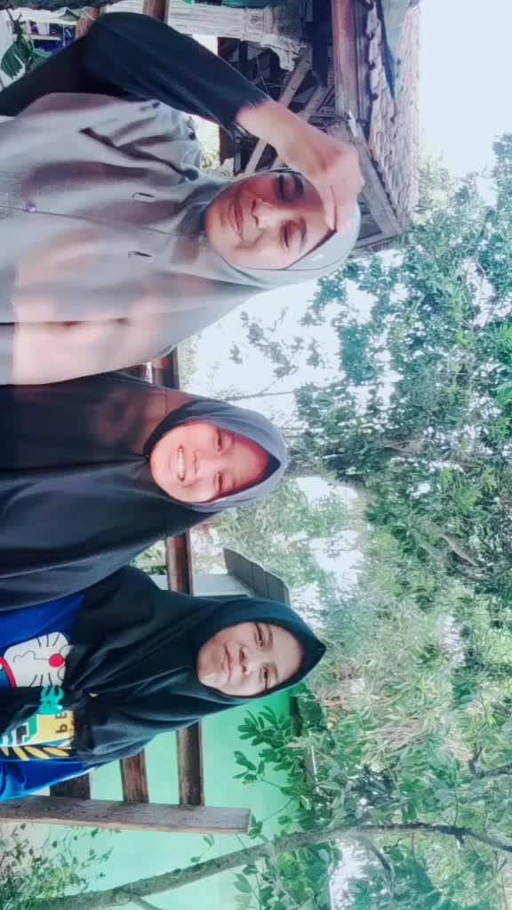 @°°<diaz_Rahma>°°