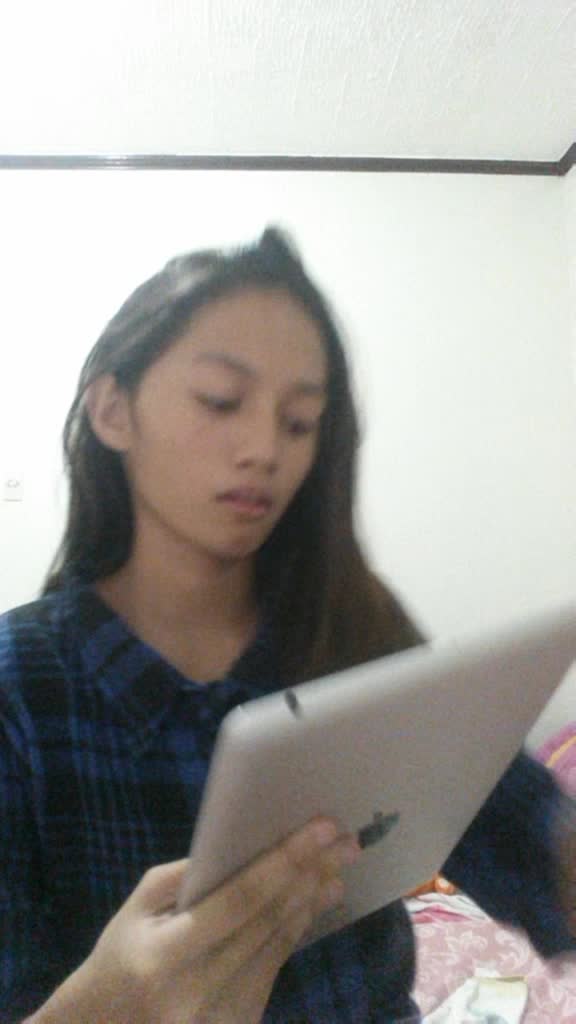 @Sandrine Malabanan
