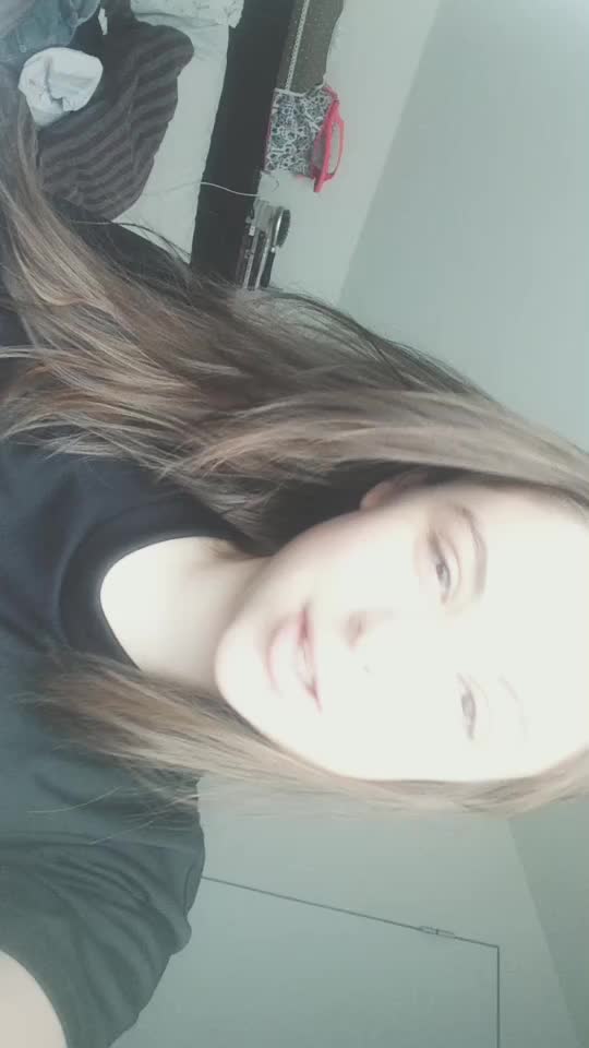 @+[[Emmaly]]+