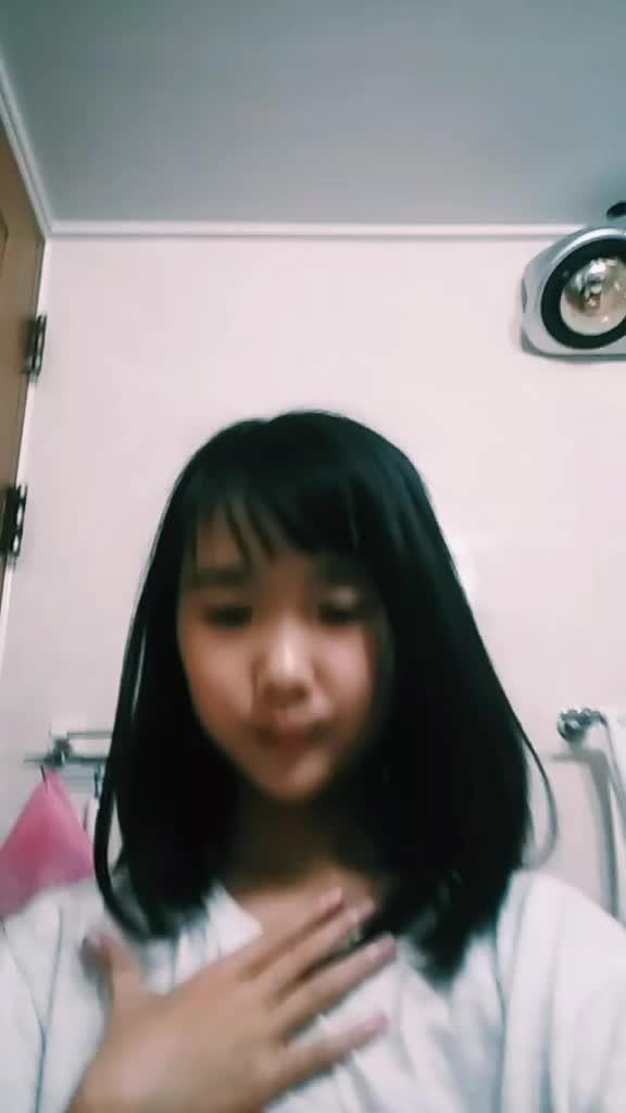 @๐ธ๋ฒ๊ฝ๋ฐฑ์คํ๐ธ