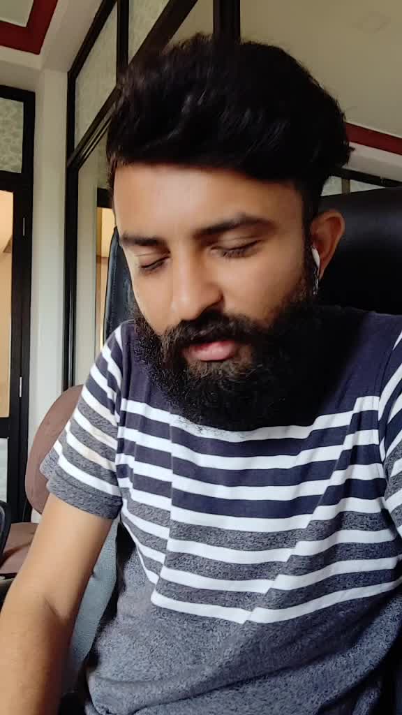 @Sukku Desai☠️😈
