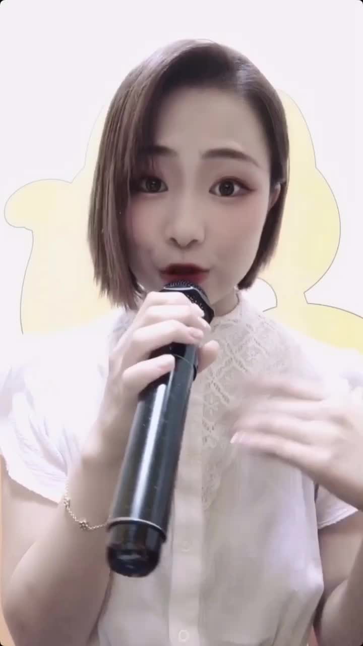 @文乃万里愛【24o'clock 】