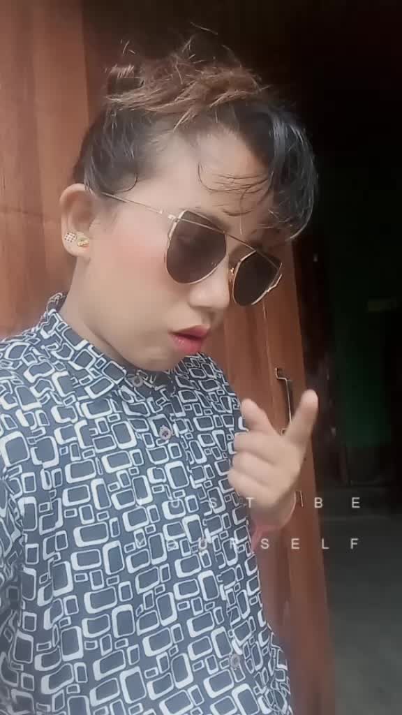 @sangitatamang