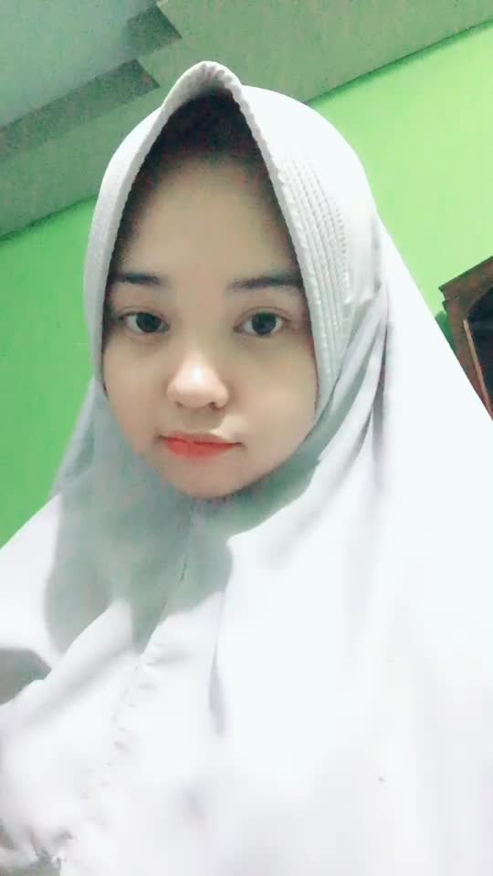@Ditak Kurnia