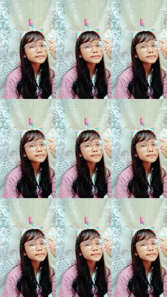 @Yha Malehoy